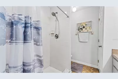 4169 Mayfair Way, Lakeland, FL 33812 - Photo 21