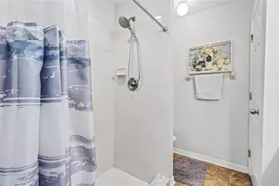 4169 Mayfair Way, Lakeland, FL 33812 - Photo 21