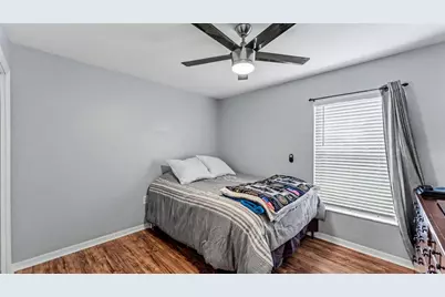 4169 Mayfair Way, Lakeland, FL 33812 - Photo 25