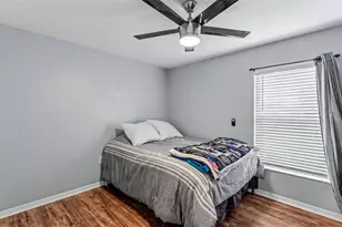 4169 Mayfair Way, Lakeland, FL 33812 - Photo 25