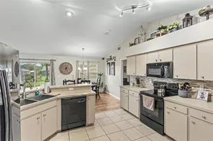 4169 Mayfair Way, Lakeland, FL 33812 - Photo 13