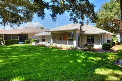 211 Golf Aire Boulevard, Winter Haven, FL 33884 - Photo 39