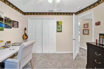211 Golf Aire Boulevard, Winter Haven, FL 33884 - Photo 37