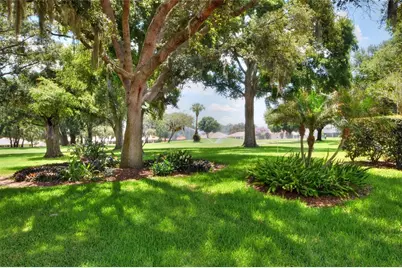 211 Golf Aire Boulevard, Winter Haven, FL 33884 - Photo 45