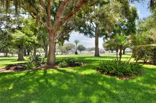 211 Golf Aire Blvd, Winter Haven, FL 33884 - Photo 45