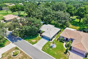 211 Golf Aire Blvd, Winter Haven, FL 33884 - Photo 51