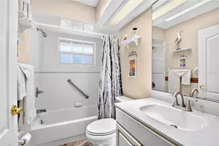 211 Golf Aire Blvd, Winter Haven, FL 33884 - Photo 35