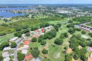 211 Golf Aire Blvd, Winter Haven, FL 33884 - Photo 57