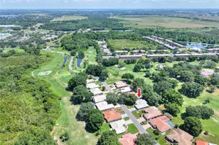 211 Golf Aire Blvd, Winter Haven, FL 33884 - Photo 53