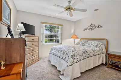 211 Golf Aire Boulevard, Winter Haven, FL 33884 - Photo 33