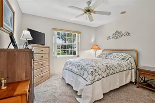 211 Golf Aire Blvd, Winter Haven, FL 33884 - Photo 33