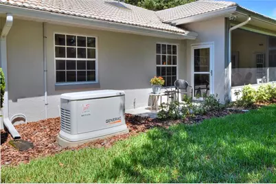 211 Golf Aire Boulevard, Winter Haven, FL 33884 - Photo 47