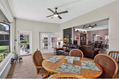 211 Golf Aire Boulevard, Winter Haven, FL 33884 - Photo 23