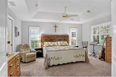 211 Golf Aire Boulevard, Winter Haven, FL 33884 - Photo 27