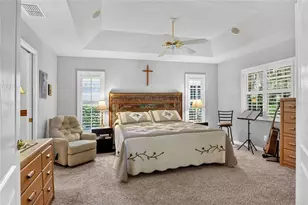 211 Golf Aire Blvd, Winter Haven, FL 33884 - Photo 27