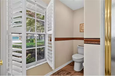 211 Golf Aire Boulevard, Winter Haven, FL 33884 - Photo 29