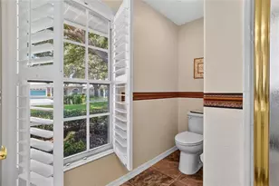 211 Golf Aire Blvd, Winter Haven, FL 33884 - Photo 29