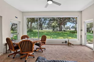 211 Golf Aire Blvd, Winter Haven, FL 33884 - Photo 21