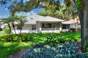 211 Golf Aire Blvd, Winter Haven, FL 33884 - Photo 41