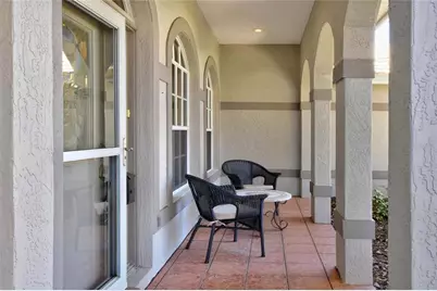 211 Golf Aire Boulevard, Winter Haven, FL 33884 - Photo 5
