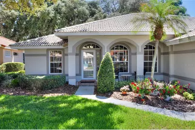 211 Golf Aire Boulevard, Winter Haven, FL 33884 - Photo 3
