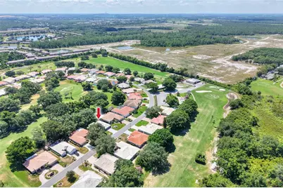 211 Golf Aire Boulevard, Winter Haven, FL 33884 - Photo 55