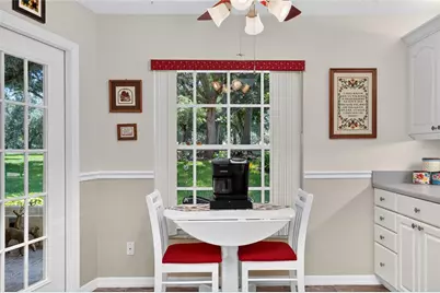 211 Golf Aire Boulevard, Winter Haven, FL 33884 - Photo 17