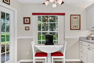 211 Golf Aire Blvd, Winter Haven, FL 33884 - Photo 17