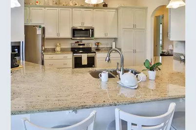 1061 Sawgrass Drive, Winter Haven, FL 33884 - Photo 11
