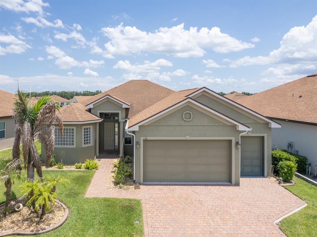 1061 Sawgrass Dr - 1061 Sawgrass Dr, Winter Haven, FL 33884 Luxury Property | Jose Angel Pina