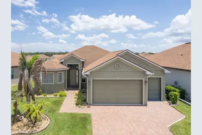 1061 Sawgrass Drive, Winter Haven, FL 33884 - Photo 1