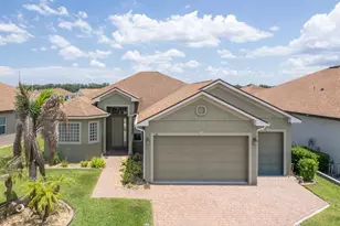 1061 Sawgrass Dr, Winter Haven, FL 33884 - Photo 1