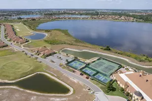 1061 Sawgrass Dr, Winter Haven, FL 33884 - Photo 37