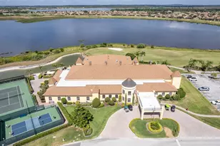 1061 Sawgrass Dr, Winter Haven, FL 33884 - Photo 33