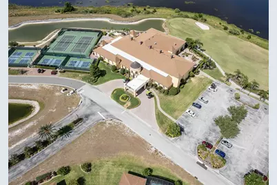 1061 Sawgrass Drive, Winter Haven, FL 33884 - Photo 41