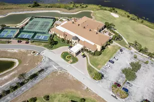 1061 Sawgrass Dr, Winter Haven, FL 33884 - Photo 41
