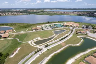 1061 Sawgrass Dr, Winter Haven, FL 33884 - Photo 27