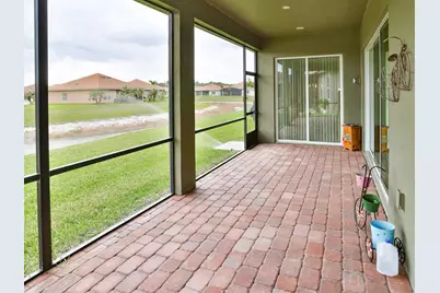 1061 Sawgrass Drive, Winter Haven, FL 33884 - Photo 23