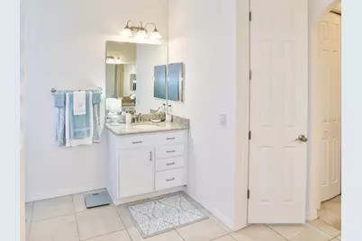 1061 Sawgrass Drive, Winter Haven, FL 33884 - Photo 19