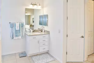 1061 Sawgrass Dr, Winter Haven, FL 33884 - Photo 19