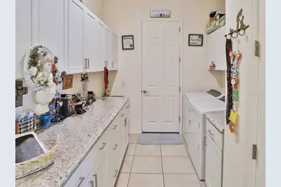 1061 Sawgrass Drive, Winter Haven, FL 33884 - Photo 21