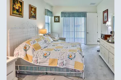 1061 Sawgrass Drive, Winter Haven, FL 33884 - Photo 17