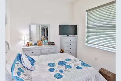 1061 Sawgrass Drive, Winter Haven, FL 33884 - Photo 15