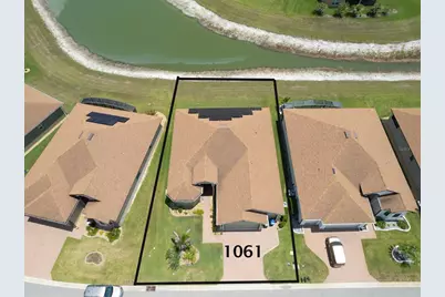 1061 Sawgrass Drive, Winter Haven, FL 33884 - Photo 25
