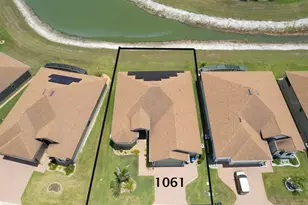 1061 Sawgrass Dr, Winter Haven, FL 33884 - Photo 25