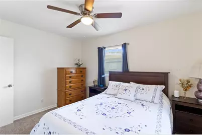 3014 Venice Way, Lakeland, FL 33803 - Photo 11
