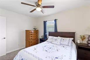 3014 Venice Way, Lakeland, FL 33803 - Photo 11