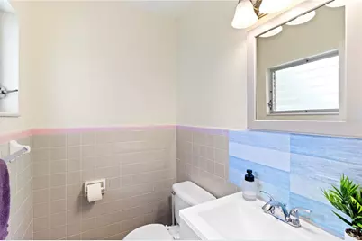3014 Venice Way, Lakeland, FL 33803 - Photo 13