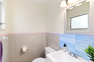 3014 Venice Way, Lakeland, FL 33803 - Photo 13