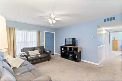 3014 Venice Way, Lakeland, FL 33803 - Photo 3